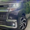 daihatsu tanto 2019 -DAIHATSU--Tanto DBA-LA600S--LA600S-0761762---DAIHATSU--Tanto DBA-LA600S--LA600S-0761762- image 9