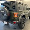 jeep wrangler 2024 quick_quick_7BA-JL36L_1C4HJXMG8PW699899 image 17