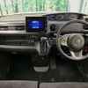 honda n-box 2022 quick_quick_JF3_JF3-5171566 image 2