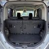 toyota roomy 2017 -TOYOTA--Roomy DBA-M900A--M900A-0050623---TOYOTA--Roomy DBA-M900A--M900A-0050623- image 12