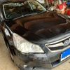 subaru legacy-b4 2011 -SUBARU--Legacy B4 DBA-BM9--BM9-022377---SUBARU--Legacy B4 DBA-BM9--BM9-022377- image 1