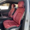 porsche macan 2020 CFJ1795854 image 24