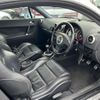 audi tt 2002 CFJ9757316 image 19