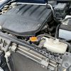 daihatsu copen 2003 CARSENSOR_JP_AU6408640681 image 13