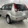 nissan x-trail 2004 -NISSAN--X-Trail UA-NT30--NT30-132735---NISSAN--X-Trail UA-NT30--NT30-132735- image 3