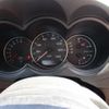 daihatsu copen 2005 CFJ1569975 image 16