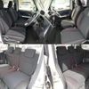 toyota roomy 2021 -TOYOTA--Roomy 4BA-M900A--M900A-0550899---TOYOTA--Roomy 4BA-M900A--M900A-0550899- image 7