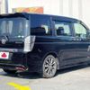 honda stepwagon 2013 504928-923292 image 2