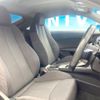 audi tt 2015 CFJ1620088 image 9