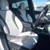 toyota prius 2019 -TOYOTA--Prius DAA-ZVW51--ZVW51-6115048---TOYOTA--Prius DAA-ZVW51--ZVW51-6115048- image 8