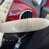 fiat 500 2017 CFJ1767451 image 10