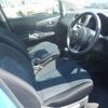 nissan note 2014 22132 image 24
