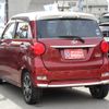 daihatsu cast 2016 -DAIHATSU--Cast DBA-LA250S--LA250S-0030003---DAIHATSU--Cast DBA-LA250S--LA250S-0030003- image 12