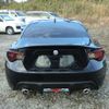 toyota 86 2015 quick_quick_ZN6_ZN6-050484 image 8