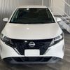 nissan note 2022 CFJ1758038 image 30