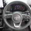 toyota sienta 2023 -TOYOTA--Sienta 6AA-MXPL15G--MXPL15-1012105---TOYOTA--Sienta 6AA-MXPL15G--MXPL15-1012105- image 27