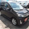 daihatsu move 2014 -DAIHATSU 【盛岡 580ｾ7557】--Move DBA-LA110S--LA110S-0083098---DAIHATSU 【盛岡 580ｾ7557】--Move DBA-LA110S--LA110S-0083098- image 20