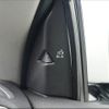 volvo v40 2013 -VOLVO 【名変中 】--Volvo V40 MB4164T--E2101453---VOLVO 【名変中 】--Volvo V40 MB4164T--E2101453- image 14