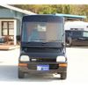 daihatsu mira 1992 GOO_JP_700070848730241211001 image 21