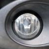 nissan juke 2011 F00189 image 17