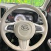 daihatsu mira-tocot 2018 -DAIHATSU--Mira Tocot DBA-LA550S--LA550S-0001741---DAIHATSU--Mira Tocot DBA-LA550S--LA550S-0001741- image 11