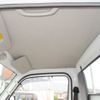 suzuki carry-truck 2019 CFJ1682087 image 17