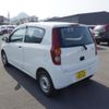 daihatsu mira-van 2016 -DAIHATSU 【香川 480ち8367】--Mira Van L275V-1032228---DAIHATSU 【香川 480ち8367】--Mira Van L275V-1032228- image 2