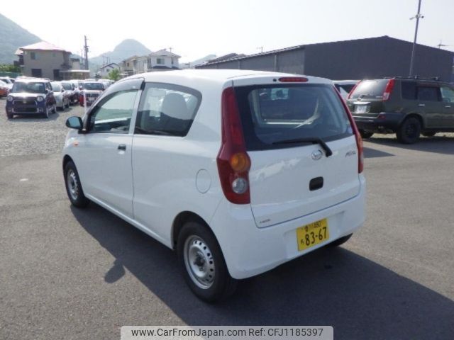 daihatsu mira-van 2016 -DAIHATSU 【香川 480ち8367】--Mira Van L275V-1032228---DAIHATSU 【香川 480ち8367】--Mira Van L275V-1032228- image 2