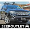 jeep compass 2013 -CHRYSLER--Jeep Compass ABA-ABA---1C4NJCDA7ED609464---CHRYSLER--Jeep Compass ABA-ABA---1C4NJCDA7ED609464- image 1