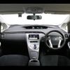 toyota prius 2012 -TOYOTA--Prius DAA-ZVW30--ZVW30-5503393---TOYOTA--Prius DAA-ZVW30--ZVW30-5503393- image 3