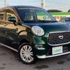 daihatsu cast 2019 -DAIHATSU--Cast DBA-LA250S--LA250S-0154418---DAIHATSU--Cast DBA-LA250S--LA250S-0154418- image 1