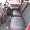 daihatsu thor 2017 -DAIHATSU 【岐阜 504ﾃ784】--Thor M900S-0013263---DAIHATSU 【岐阜 504ﾃ784】--Thor M900S-0013263- image 6