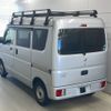 nissan clipper-van 2019 -NISSAN--Clipper Van DR17V-305830---NISSAN--Clipper Van DR17V-305830- image 2