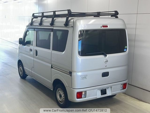 nissan clipper-van 2019 -NISSAN--Clipper Van DR17V-305830---NISSAN--Clipper Van DR17V-305830- image 2