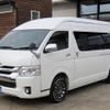 toyota hiace-van 2020 GOO_JP_700020483830241101002 image 30