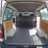 toyota hiace-van 2000 20160330HV image 30