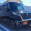 suzuki spacia 2019 -SUZUKI 【岡山 】--Spacia MK53S--852278---SUZUKI 【岡山 】--Spacia MK53S--852278- image 28