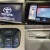 toyota vellfire 2013 quick_quick_DBA-GGH20W_GGH20-8072820 image 5