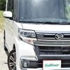 daihatsu tanto 2016 quick_quick_DBA-LA600S_LA600S-0472599 image 17