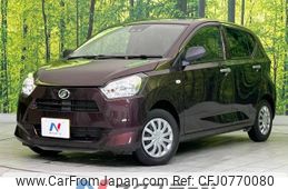 daihatsu mira-e-s 2017 -DAIHATSU--Mira e:s DBA-LA350S--LA350S-0031408---DAIHATSU--Mira e:s DBA-LA350S--LA350S-0031408-