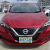 nissan leaf 2017 -NISSAN--Leaf ZE1--ZE1-002283---NISSAN--Leaf ZE1--ZE1-002283- image 39