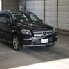 mercedes-benz gl-class 2014 quick_quick_CBA-166873_WDC1668731A399648 image 1