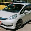 honda fit 2012 -HONDA 【札幌 504ﾄ7215】--Fit GP4--1000928---HONDA 【札幌 504ﾄ7215】--Fit GP4--1000928- image 23