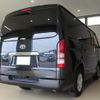 toyota hiace-van 2010 GOO_JP_700130095430240928001 image 17