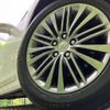 toyota crown-hybrid 2013 quick_quick_AWS210_AWS210-6003884 image 13