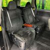 toyota vellfire 2010 CFJ1568932 image 9