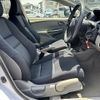 honda insight 2009 -HONDA--Insight DAA-ZE2--ZE2-1108293---HONDA--Insight DAA-ZE2--ZE2-1108293- image 17