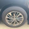 nissan serena 2014 -NISSAN--Serena DAA-HC26--HC26-114013---NISSAN--Serena DAA-HC26--HC26-114013- image 10