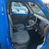 suzuki carry-truck 1999 A614 image 33