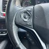 honda vezel 2014 -HONDA--VEZEL DBA-RU1--RU1-1017787---HONDA--VEZEL DBA-RU1--RU1-1017787- image 5